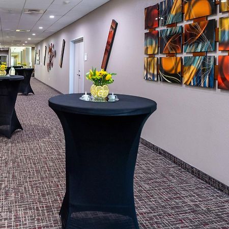 Springhill Suites By Marriott Houston Baytown Esterno foto